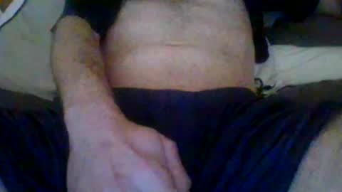 2hard2humble online show from October 7, 2025, 3:36 am