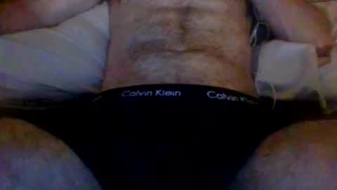 2hard2humble online show from December 19, 2025, 4:03 pm