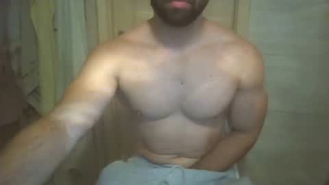 2hot2furious online show from September 29, 2025, 3:28 pm