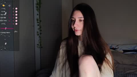 Lina       free control in pvt online show from January 6, 2025, 5:52 am