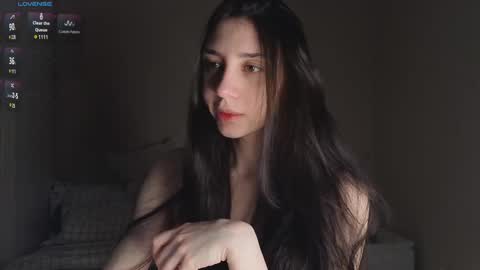 Lina       free control in pvt online show from March 4, 2025, 4:38 am