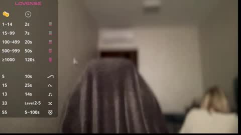  . online show from March 4, 2025, 10:05 pm