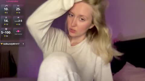  . online show from October 29, 2025, 8:10 pm