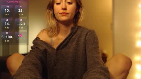  . online show from February 14, 2026, 10:28 pm