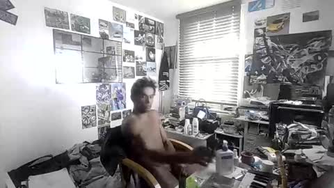 2l82agree online show from November 2, 2025, 4:31 pm