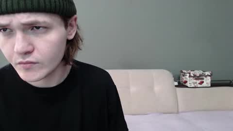 Eleot online show from November 24, 2025, 7:30 am