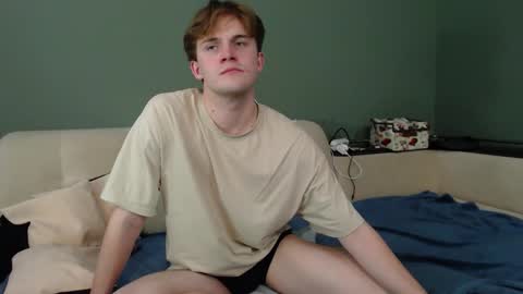 Eleot online show from January 8, 2026, 9:22 am