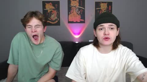 Eleot online show from February 3, 2026, 4:32 am