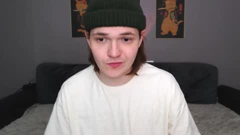 Eleot online show from February 3, 2026, 6:46 pm