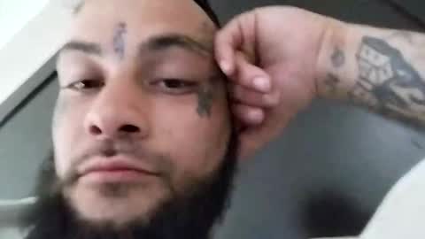 Snapshot of 2ndchancewithlife chatting on November 10, 2025, 1:43 pm 2ndchancewithlife online show from November 10, 2025, 1:43 pm