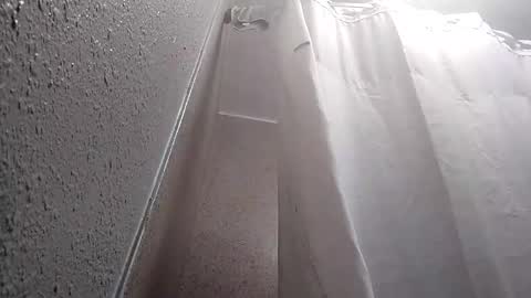 Snapshot of 2ndchancewithlife chatting on November 12, 2025, 11:21 am 2ndchancewithlife online show from November 12, 2025, 11:21 am