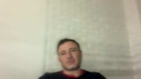 Adam online show from December 17, 2025, 2:45 pm