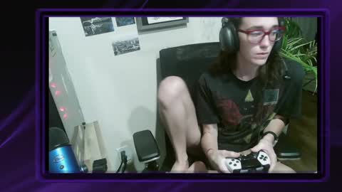 2photogs_raw online show from October 8, 2025, 2:31 am