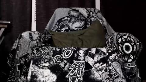 domingo online show from September 14, 2025, 12:26 pm