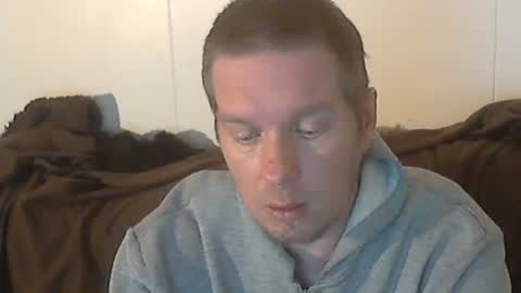 Snapshot of 2small4you83 chatting on December 5, 2024, 1:14 am 2small4you83 online show from December 5, 2024, 1:14 am