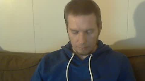 Snapshot of 2small4you83 chatting on December 12, 2024, 11:47 pm 2small4you83 online show from December 12, 2024, 11:47 pm