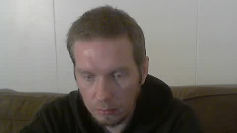 Snapshot of 2small4you83 chatting on December 20, 2024, 12:30 am 2small4you83 online show from December 20, 2024, 12:30 am