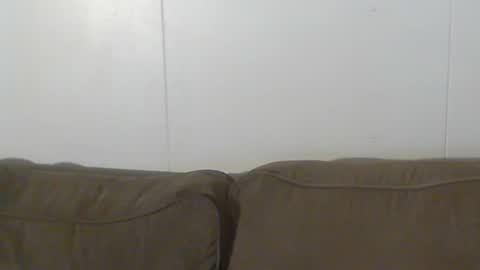 Snapshot of 2small4you83 chatting on December 22, 2024, 12:50 am 2small4you83 online show from December 22, 2024, 12:50 am