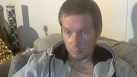 Snapshot of 2small4you83 chatting on December 28, 2024, 1:18 am 2small4you83 online show from December 28, 2024, 1:18 am