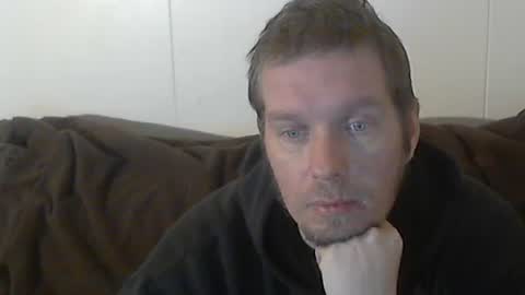 Snapshot of 2small4you83 chatting on January 6, 2025, 11:31 pm 2small4you83 online show from January 6, 2025, 11:31 pm