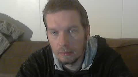 Snapshot of 2small4you83 chatting on January 15, 2025, 12:09 am 2small4you83 online show from January 15, 2025, 12:09 am