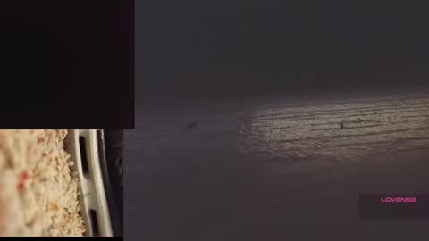 2tiredoftoys online show from April 5, 2026, 5:32 pm