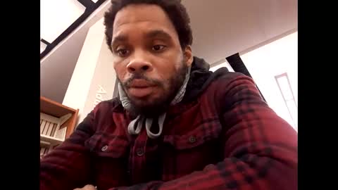 Str8 Edge online show from January 22, 2025, 11:43 pm