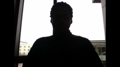 Str8 Edge online show from February 1, 2025, 7:44 pm