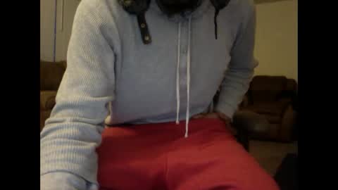 Str8 Edge online show from February 16, 2025, 12:21 pm