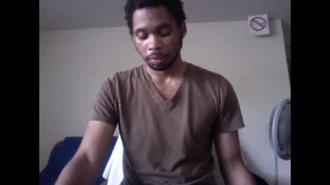 Str8 Edge online show from September 11, 2025, 3:01 pm