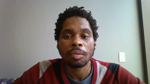 Str8 Edge online show from September 13, 2025, 6:51 pm