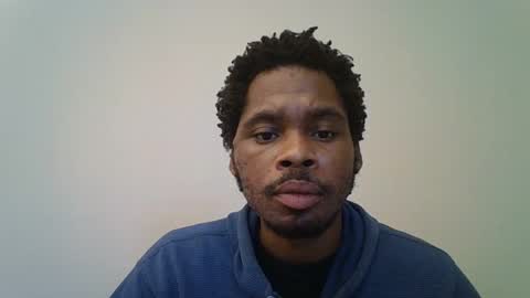 Str8 Edge online show from September 18, 2025, 3:47 pm