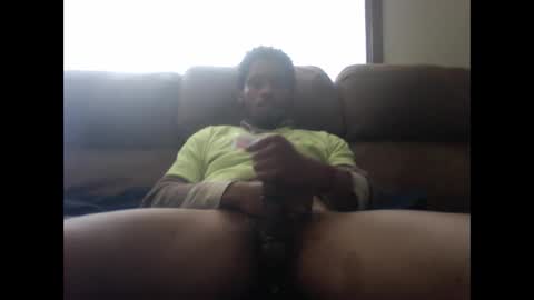 Str8 Edge online show from October 20, 2025, 7:14 pm