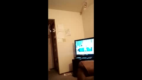 Str8 Edge online show from February 24, 2026, 12:03 pm