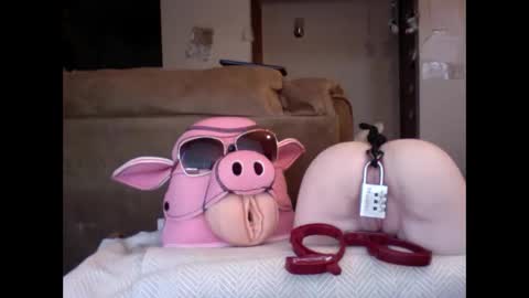 Str8 Edge online show from February 25, 2026, 1:10 pm