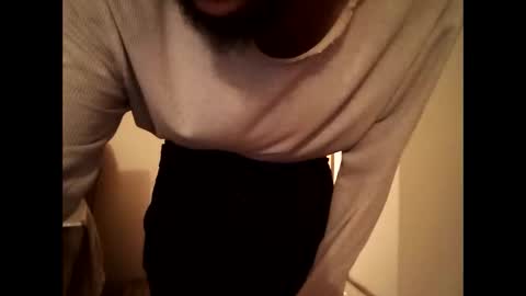 Str8 Edge online show from March 16, 2026, 10:41 am