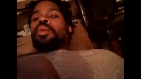 Str8 Edge online show from March 22, 2026, 4:05 am