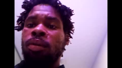 Str8 Edge online show from April 5, 2026, 1:41 pm