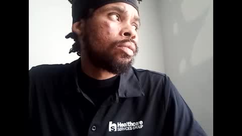 Str8 Edge online show from April 19, 2026, 6:21 pm