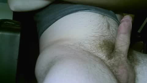 30300shane30300 online show from January 17, 2026, 10:53 am