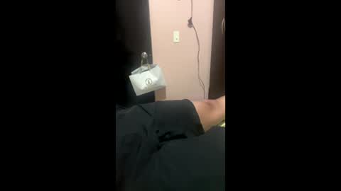 3034940_ online show from February 22, 2026, 2:59 pm