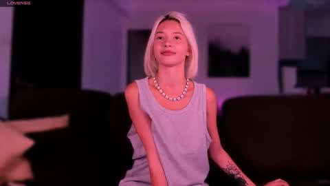 30_second_to_cum online show from July 20, 2026, 1:42 am