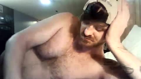 Snapshot of 30andspry chatting on June 19, 2026, 11:03 am 30andspry online show from June 19, 2026, 11:03 am