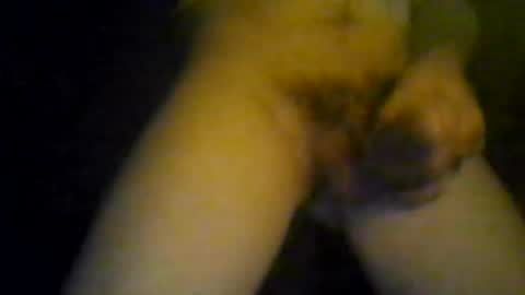 30ner online show from May 24, 2026, 12:37 am