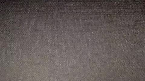 Snapshot of 30nick chatting on February 14, 2026, 10:01 am 30nick online show from February 14, 2026, 10:01 am