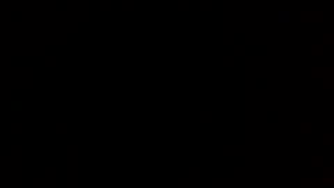 Snapshot of 30nick chatting on February 18, 2026, 3:24 am 30nick online show from February 18, 2026, 3:24 am