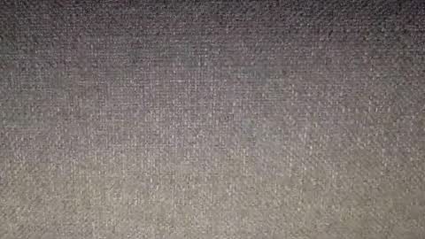 Snapshot of 30nick chatting on March 3, 2026, 1:23 am 30nick online show from March 3, 2026, 1:23 am