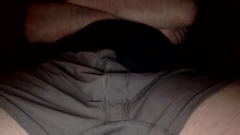 30nick online show from March 23, 2026, 5:00 am