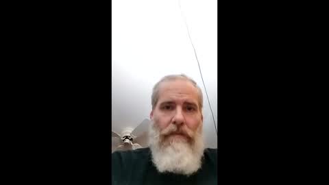 32666damon online show from January 12, 2026, 4:39 am