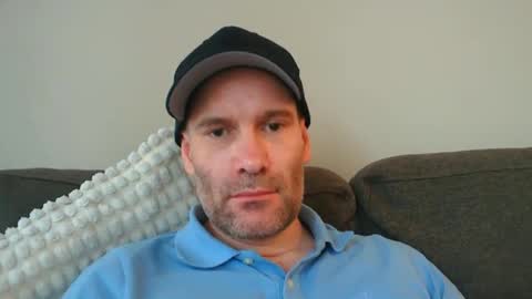Snapshot of 32scandinavian chatting on June 7, 2026, 10:41 am 32Scandinavian online show from June 7, 2026, 10:41 am